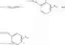 Fig. 104 - Processes for preparing tubulysin derivatives and conjugates thereof