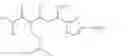 Fig. 108 - Processes for preparing tubulysin derivatives and conjugates thereof