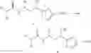 Fig. 11 - Processes for preparing tubulysin derivatives and conjugates thereof