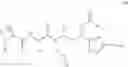 Fig. 112 - Processes for preparing tubulysin derivatives and conjugates thereof