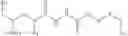 Fig. 113 - Processes for preparing tubulysin derivatives and conjugates thereof