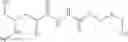 Fig. 114 - Processes for preparing tubulysin derivatives and conjugates thereof