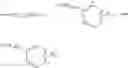 Fig. 115 - Processes for preparing tubulysin derivatives and conjugates thereof