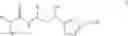 Fig. 118 - Processes for preparing tubulysin derivatives and conjugates thereof