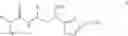 Fig. 119 - Processes for preparing tubulysin derivatives and conjugates thereof
