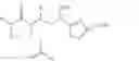 Fig. 121 - Processes for preparing tubulysin derivatives and conjugates thereof