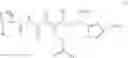 Fig. 122 - Processes for preparing tubulysin derivatives and conjugates thereof