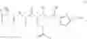 Fig. 125 - Processes for preparing tubulysin derivatives and conjugates thereof