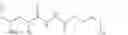 Fig. 128 - Processes for preparing tubulysin derivatives and conjugates thereof