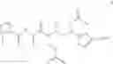 Fig. 129 - Processes for preparing tubulysin derivatives and conjugates thereof