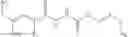 Fig. 130 - Processes for preparing tubulysin derivatives and conjugates thereof