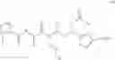 Fig. 131 - Processes for preparing tubulysin derivatives and conjugates thereof