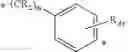 Fig. 134 - Processes for preparing tubulysin derivatives and conjugates thereof
