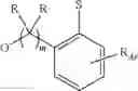 Fig. 135 - Processes for preparing tubulysin derivatives and conjugates thereof