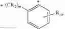Fig. 137 - Processes for preparing tubulysin derivatives and conjugates thereof
