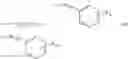 Fig. 142 - Processes for preparing tubulysin derivatives and conjugates thereof