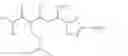 Fig. 146 - Processes for preparing tubulysin derivatives and conjugates thereof