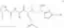 Fig. 148 - Processes for preparing tubulysin derivatives and conjugates thereof