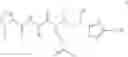 Fig. 149 - Processes for preparing tubulysin derivatives and conjugates thereof