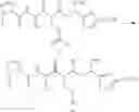 Fig. 15 - Processes for preparing tubulysin derivatives and conjugates thereof