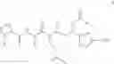 Fig. 150 - Processes for preparing tubulysin derivatives and conjugates thereof