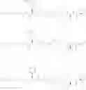 Fig. 153 - Processes for preparing tubulysin derivatives and conjugates thereof