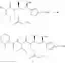 Fig. 156 - Processes for preparing tubulysin derivatives and conjugates thereof