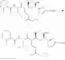 Fig. 157 - Processes for preparing tubulysin derivatives and conjugates thereof