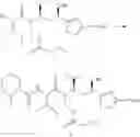 Fig. 160 - Processes for preparing tubulysin derivatives and conjugates thereof