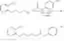 Fig. 164 - Processes for preparing tubulysin derivatives and conjugates thereof