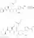 Fig. 168 - Processes for preparing tubulysin derivatives and conjugates thereof
