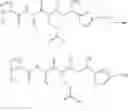 Fig. 17 - Processes for preparing tubulysin derivatives and conjugates thereof