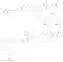 Fig. 172 - Processes for preparing tubulysin derivatives and conjugates thereof