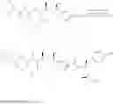 Fig. 174 - Processes for preparing tubulysin derivatives and conjugates thereof
