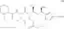 Fig. 177 - Processes for preparing tubulysin derivatives and conjugates thereof