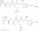 Fig. 18 - Processes for preparing tubulysin derivatives and conjugates thereof