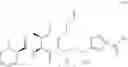 Fig. 180 - Processes for preparing tubulysin derivatives and conjugates thereof