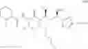 Fig. 183 - Processes for preparing tubulysin derivatives and conjugates thereof