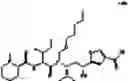 Fig. 188 - Processes for preparing tubulysin derivatives and conjugates thereof