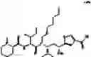 Fig. 189 - Processes for preparing tubulysin derivatives and conjugates thereof