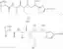 Fig. 19 - Processes for preparing tubulysin derivatives and conjugates thereof