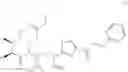 Fig. 196 - Processes for preparing tubulysin derivatives and conjugates thereof