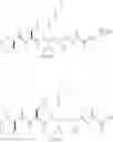 Fig. 199 - Processes for preparing tubulysin derivatives and conjugates thereof