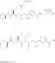 Fig. 200 - Processes for preparing tubulysin derivatives and conjugates thereof