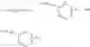 Fig. 204 - Processes for preparing tubulysin derivatives and conjugates thereof