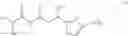 Fig. 205 - Processes for preparing tubulysin derivatives and conjugates thereof