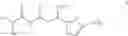 Fig. 206 - Processes for preparing tubulysin derivatives and conjugates thereof