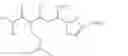 Fig. 208 - Processes for preparing tubulysin derivatives and conjugates thereof