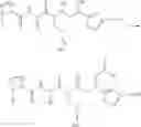 Fig. 21 - Processes for preparing tubulysin derivatives and conjugates thereof