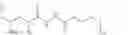 Fig. 213 - Processes for preparing tubulysin derivatives and conjugates thereof